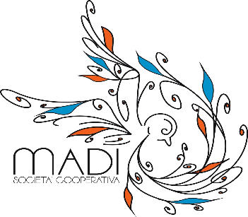 MADI Società Cooperativa Sociale
